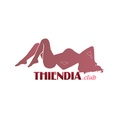 thiendiaasia