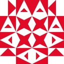 mb66linktrangchuchinhthuc