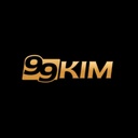 99kim1com