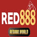 red88853