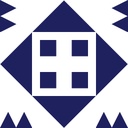 kristensenengberg