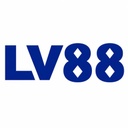 lv8838com