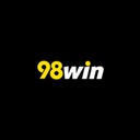 conggame98win1