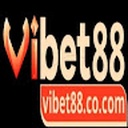 vibet889