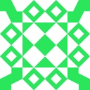 ambienreviewscomfortnow