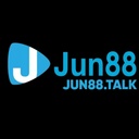 jun88102