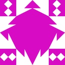 clwtruapwkknc