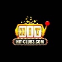 hitclub3com