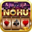 nohu85