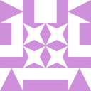 rarinorg