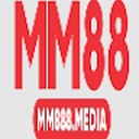 mm8889