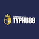 typhu88cymru1