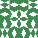 olxtoto224