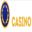 olympcasinoargentina