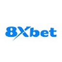 8xbettttttcom