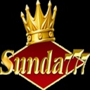 sunda777situs