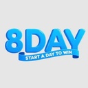 8day8daysenet