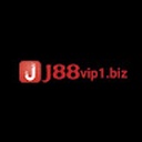 j88vip1_biz