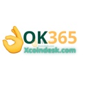 ok36514