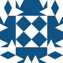 axelsenbates