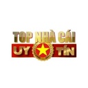 topnhacaiuytinnhat