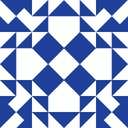 mailorderviagralegalchoosefreedomfromailment