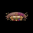 slotdemo4