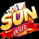 sunwin86zcom