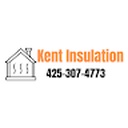 kent7