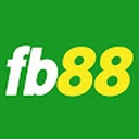 fb88718