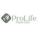 prolifehomeca