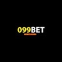 099bet9