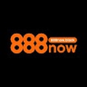 888nowblack