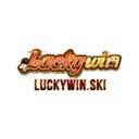 nhacailuckywin1