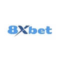 8xbet134