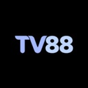 trangchutv888