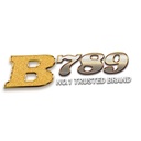 b7891