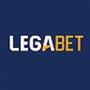 legabet