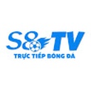 s8tv9