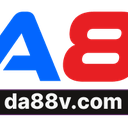 da88da882
