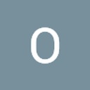 ordi