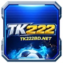 tk222bdnet