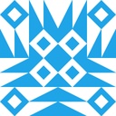 quinlanahmad