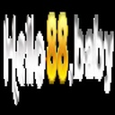 hello88634