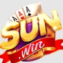 sunwin1786