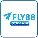 fly88thienuonggiaitri