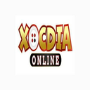 xociaonline43
