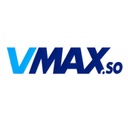 nhacaivmax