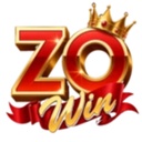 zowincom2