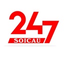 soicau247tech1
